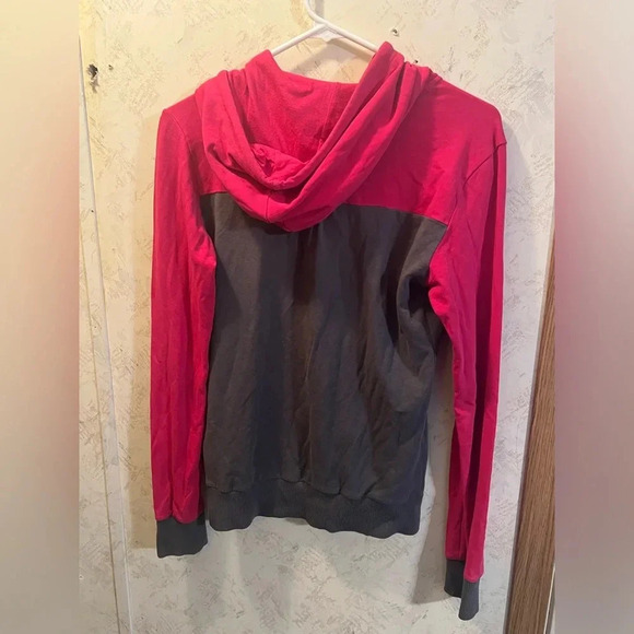 NIKE Sweatshirt - Picture 4 of 5